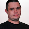 Frankivsk.jpg