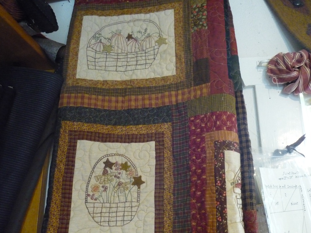 [P1050978Copy[1].jpg]