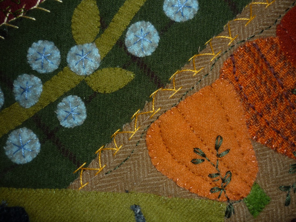 [P10604423.jpg]