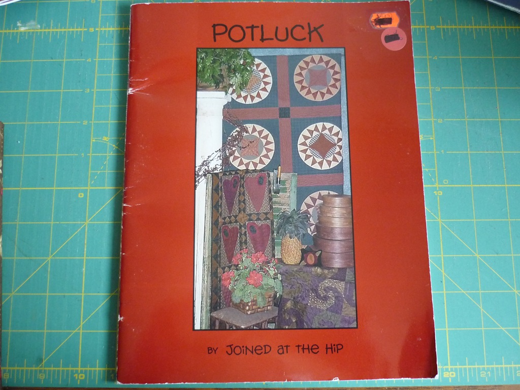 [P1020455[4].jpg]