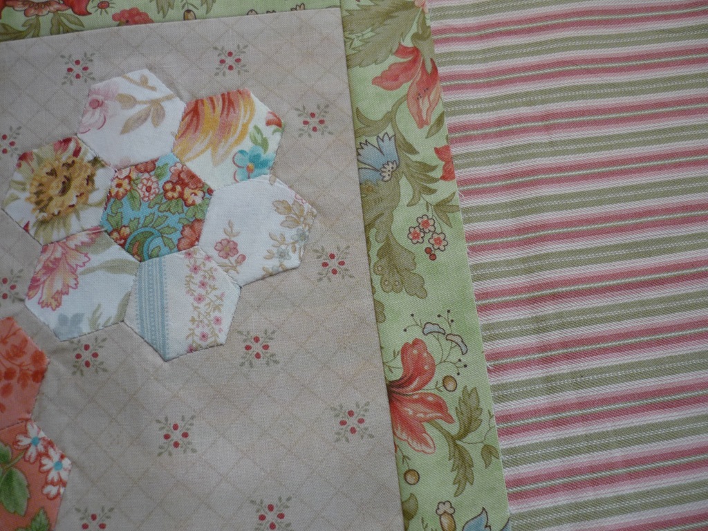 [P1020616[4].jpg]