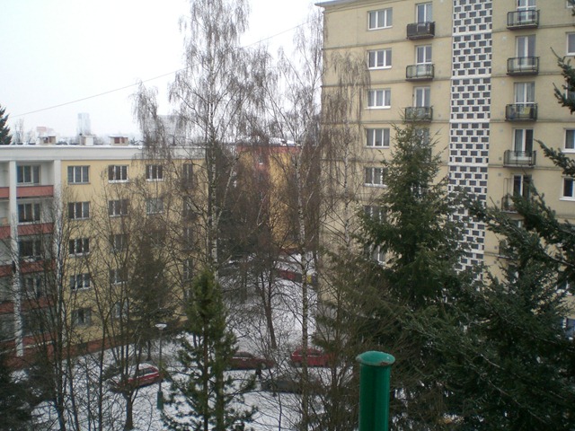 [CIMG39122.jpg]