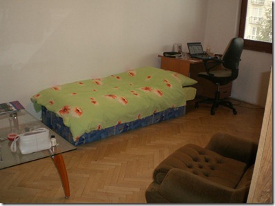 CIMG3903