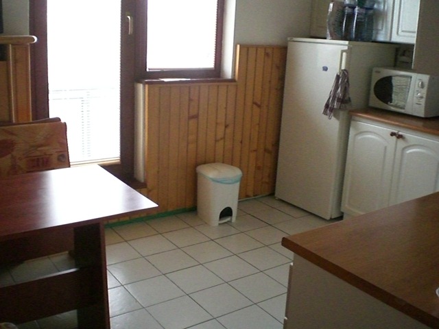 [CIMG39102.jpg]