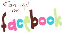 09fb 09fb