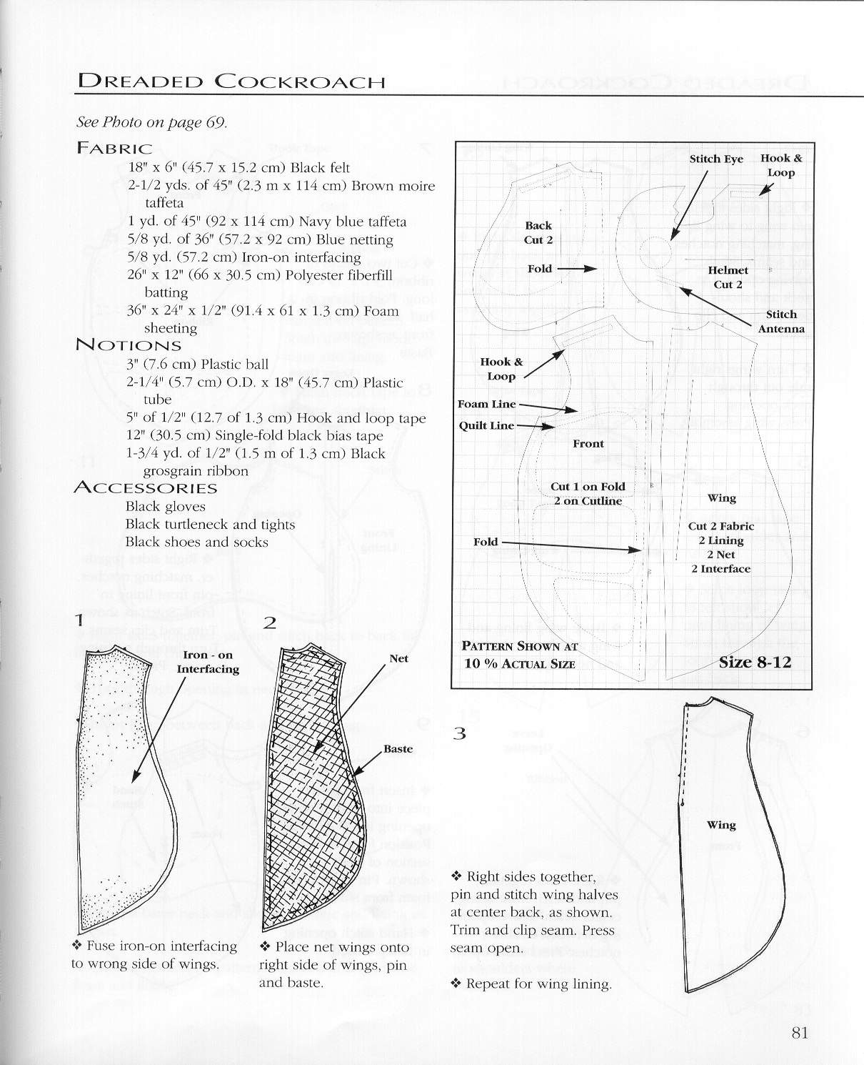 [Fantastic Costume_081[6].jpg]