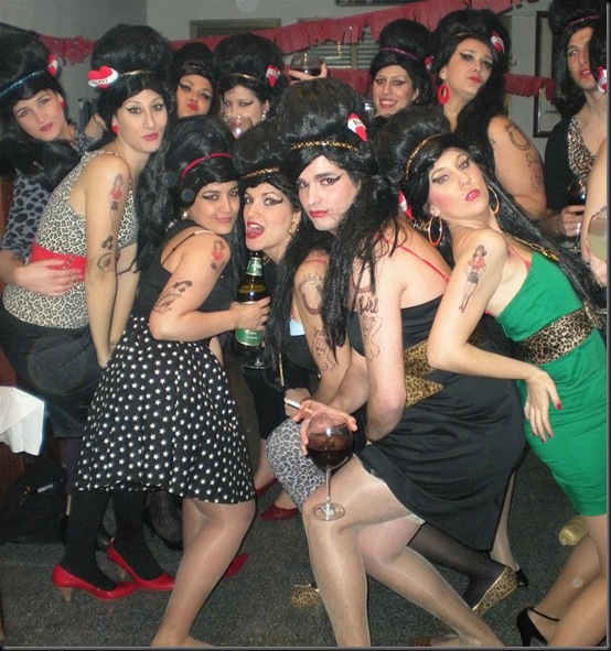 amy winehouseamy winehouse amy winehouseamy winehouse