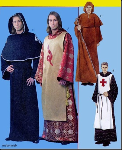 medieval-monk-priest-knights-templar-costume-pattern-m4627-size-s-xl_1811958 medieval-monk-priest-knights-templar-costume-pattern-m4627-size-s-xl_1811958
