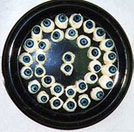 [eyeballs[2].jpg]