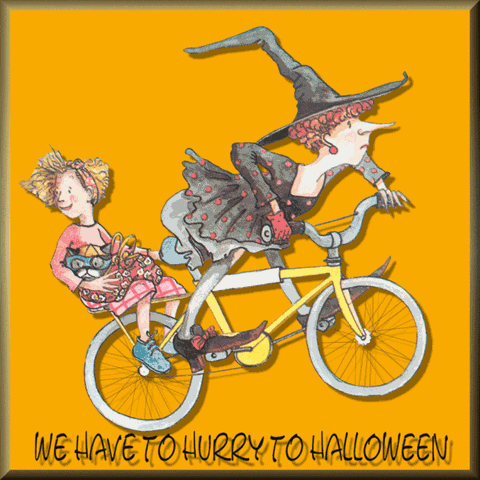 [halloween (2)[2].gif]