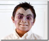 maquillaje de vampiro (4) maquillaje de vampiro (4)