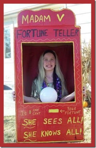 chldFTf