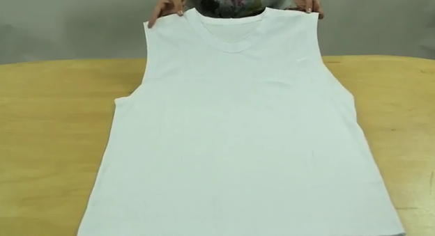[image[44].png]