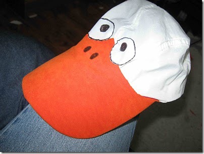 pato_gorro pato_gorro
