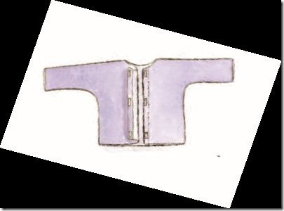 Frankenstein-Costume-Beginning1 Frankenstein-Costume-Beginning1