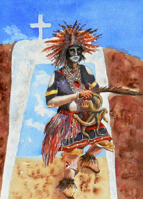 [snake-dancer-blog.jpg]
