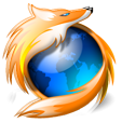 Mozilla FireFox