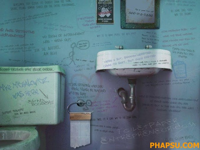 Creepy_and_Funny_Bathroom_Design__15.jpg