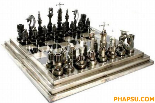 A_Collection_of_Great_Chess_Boards_1_83.jpg