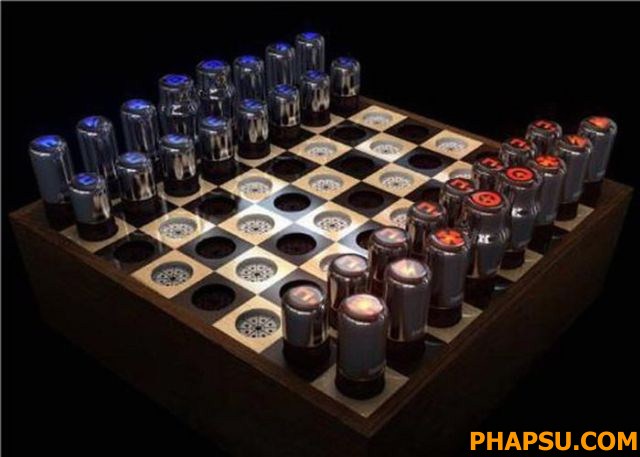 A_Collection_of_Great_Chess_Boards_1_95.jpg