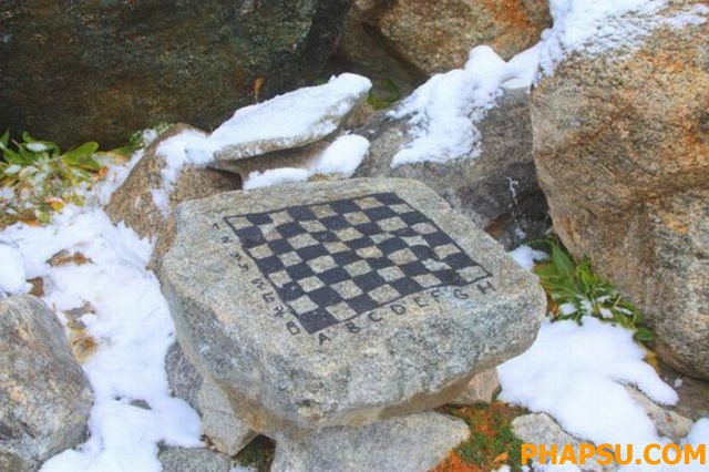 A_Collection_of_Great_Chess_Boards_1_103.jpg