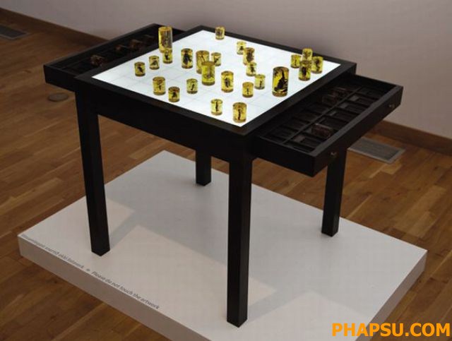A_Collection_of_Great_Chess_Boards_1_123.jpg