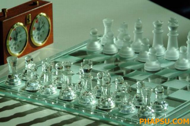 A_Collection_of_Great_Chess_Boards__2.jpg