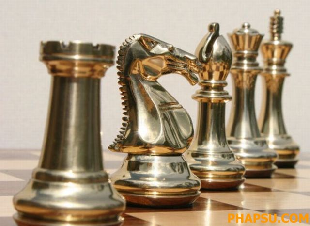 A_Collection_of_Great_Chess_Boards__12.jpg