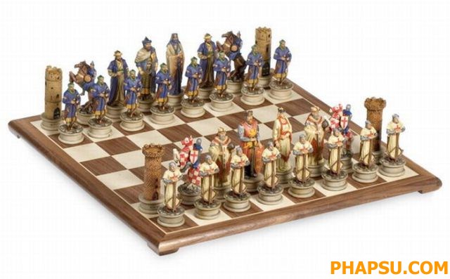 A_Collection_of_Great_Chess_Boards__13.jpg