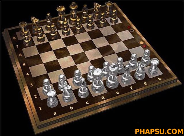 A_Collection_of_Great_Chess_Boards__24.jpg