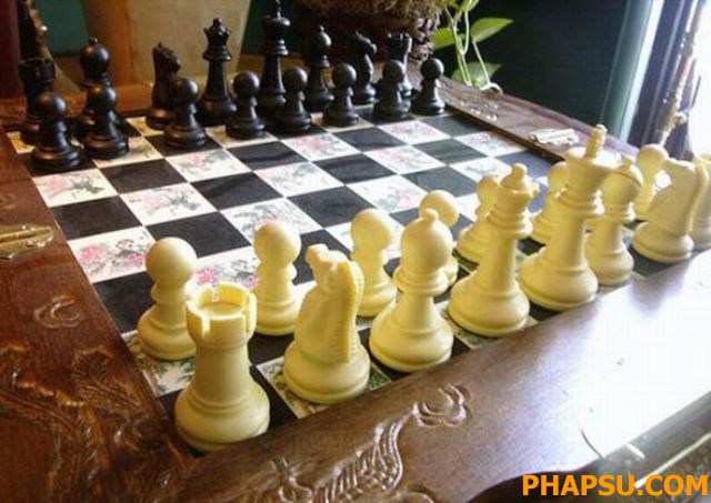 A_Collection_of_Great_Chess_Boards__35.jpg