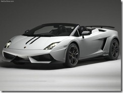 Lamborghini-Gallardo_LP570-4_Spyder_Performante_2011_800x600_wallpaper_01