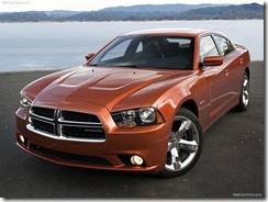 Dodge-Charger_2011_800x600_wallpaper_01