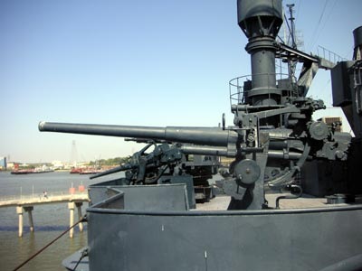 [big-guns-3[4].jpg]