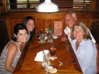[FAMILY-AT-RESTAURANT[4].jpg]