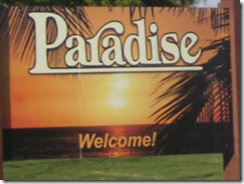 small-paradise-sign