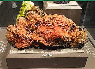 [crocoite5.jpg]