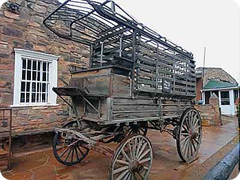 supply-wagon