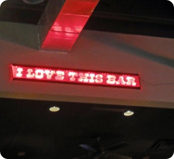 i-love-this-bar