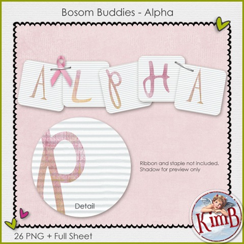[kb-BBuddies-alpha[4].jpg]