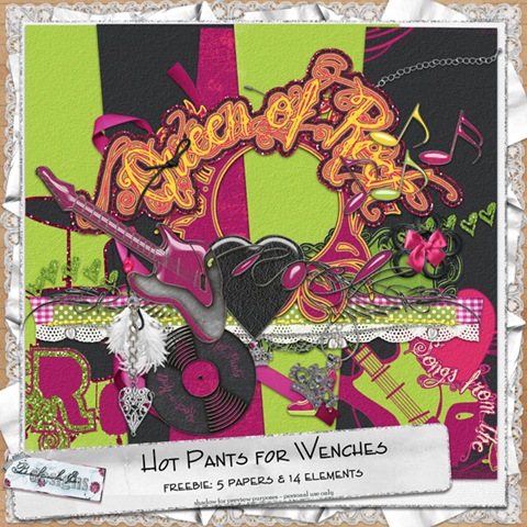 [bed_hotpantsprv3.jpg]