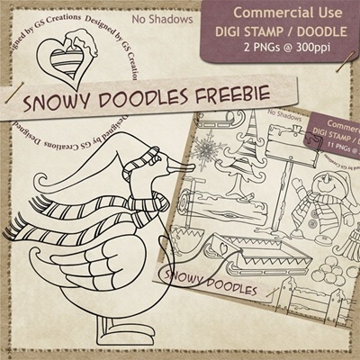[gs_snowy_doodles_freebie_600_thumb[1][3].jpg]