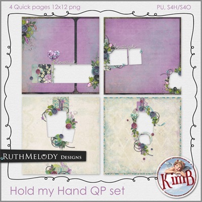[kb-holdmyhand-QP_thumb[1][1][3].jpg]