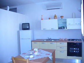 Monolocali Salvo