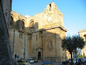 Città di Tricase Città di Tricase.jpg