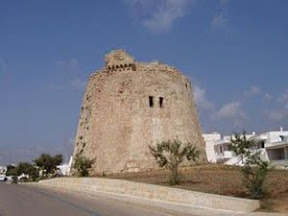 Torre Mozza marina.jpg