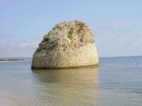 Torre Pali Torre Pali.jpg