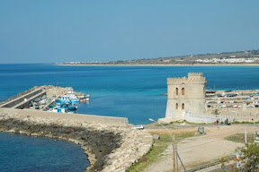 torre-vado.jpg