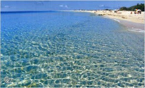 mare Torre Vado.jpg