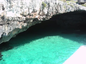 Grotte di Santa Maria di Leuca Santa%20Maria%20di%20Leuca_524-02-03-24-4166.jpg